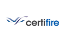 accreditation Certifire